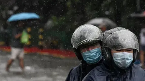 Our Community Is Flooded 10 Months—Officials Are Stealing Taxpayer Money