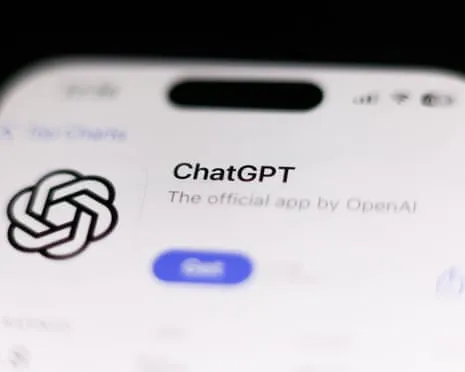 OpenAI Introduces Age Verification System Following Teen Death