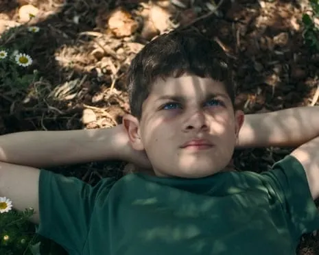 Israeli Culture Minister Vows to Withdraw Ophir Awards Funding Following Palestinian Story Movie Wins Best Feature