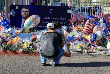 More than a hundred Progressive Charitable Organizations Criticize Political Violence and Uphold Their Operations