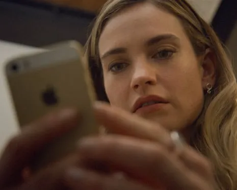 Swipe Saga Film Analysis: Lighthearted Storytelling Offers Dating Apps the Creation Myth Makeover