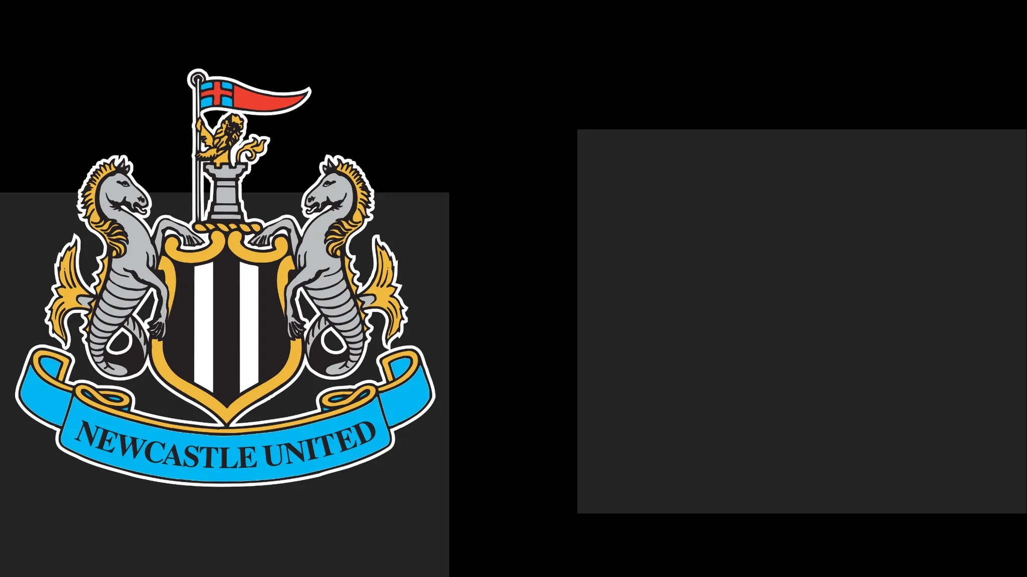 NUFC Extend Statement of Regret to Supporters Over Season Ticket Controversy