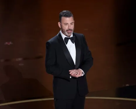 Muzzling Audiences in Real Time: Suspension of Late-Night Host Show Ignites Outrage and First Amendment Concerns