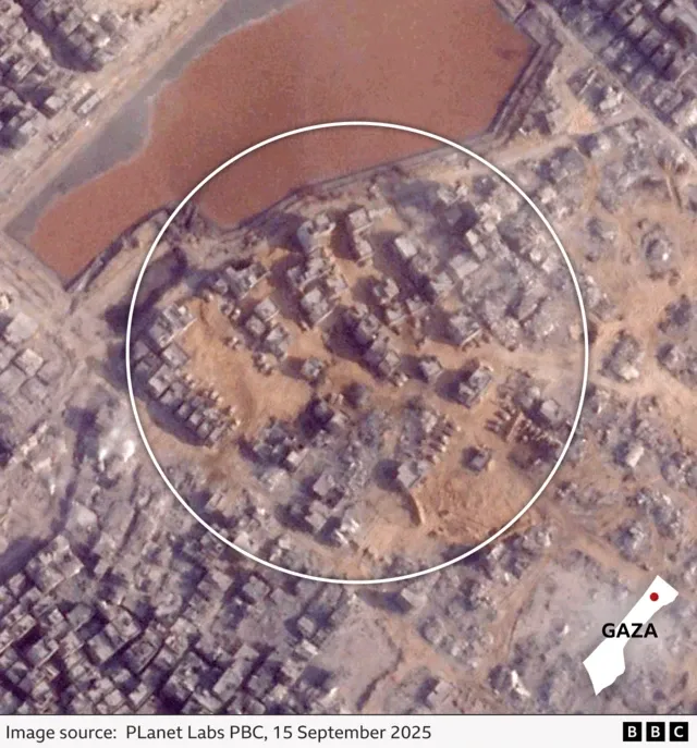 Authenticating Pictures of Moscow's Attacks in Battlefront Zaporizhzhia's Territory