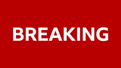 Three Individuals Detained in UK on Suspicion of Espionage for the Russian Federation