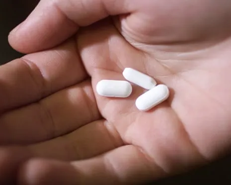 Low-Dose Aspirin Shows Major Benefit in Reducing Colorectal Cancer Return, Study Reports