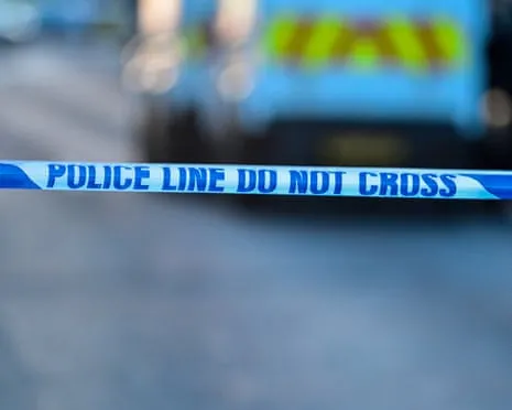 Man Released After Detainment In Connection With ‘Racially Aggravated’ Rape of Sikh Female in West Midlands