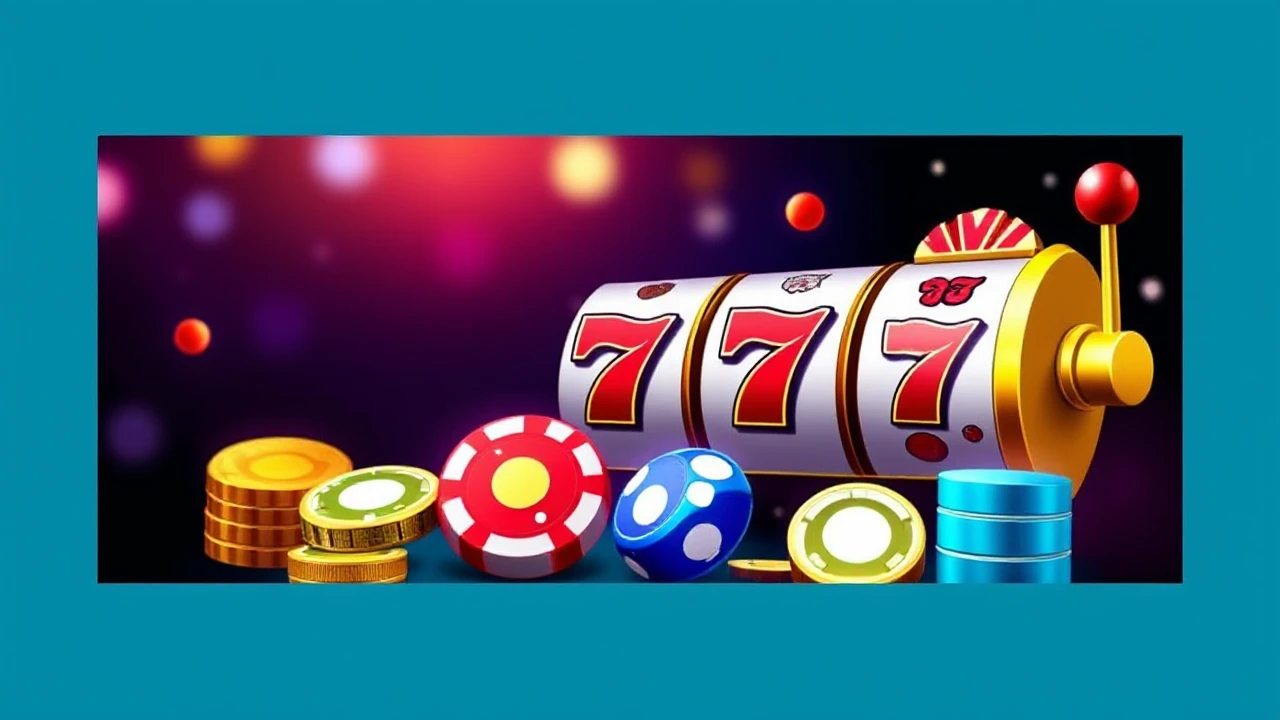 Uncovering the Trending Slot Trends in the Casino Industry