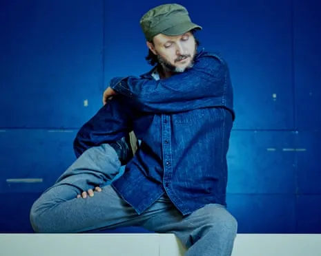 The Renowned Choreographer Affirms: ‘Artists Are Fabricators That Create Fiction – Yet They Uncover a Lot’
