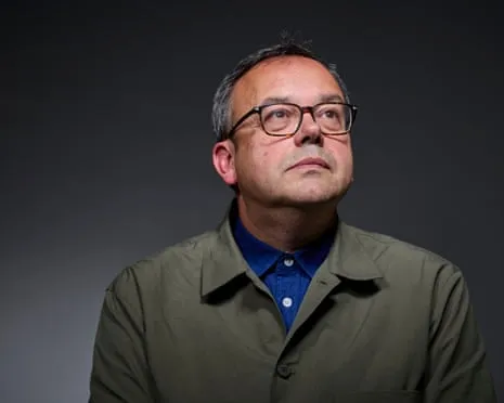 ‘There’s a Basic Decency Among British People’: Nick Lowles on Overcoming the Far Right