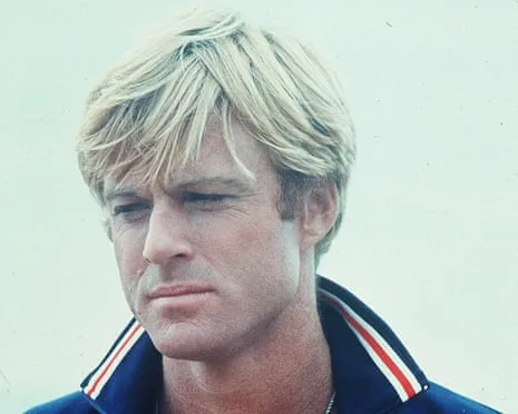 Cinema Icon, Legendary US Star, Passes Away at the Age of 89