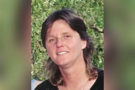 Homicide Allegation Issued in 2002 Cold Case After Bones Found Hidden in Regional Residential Property