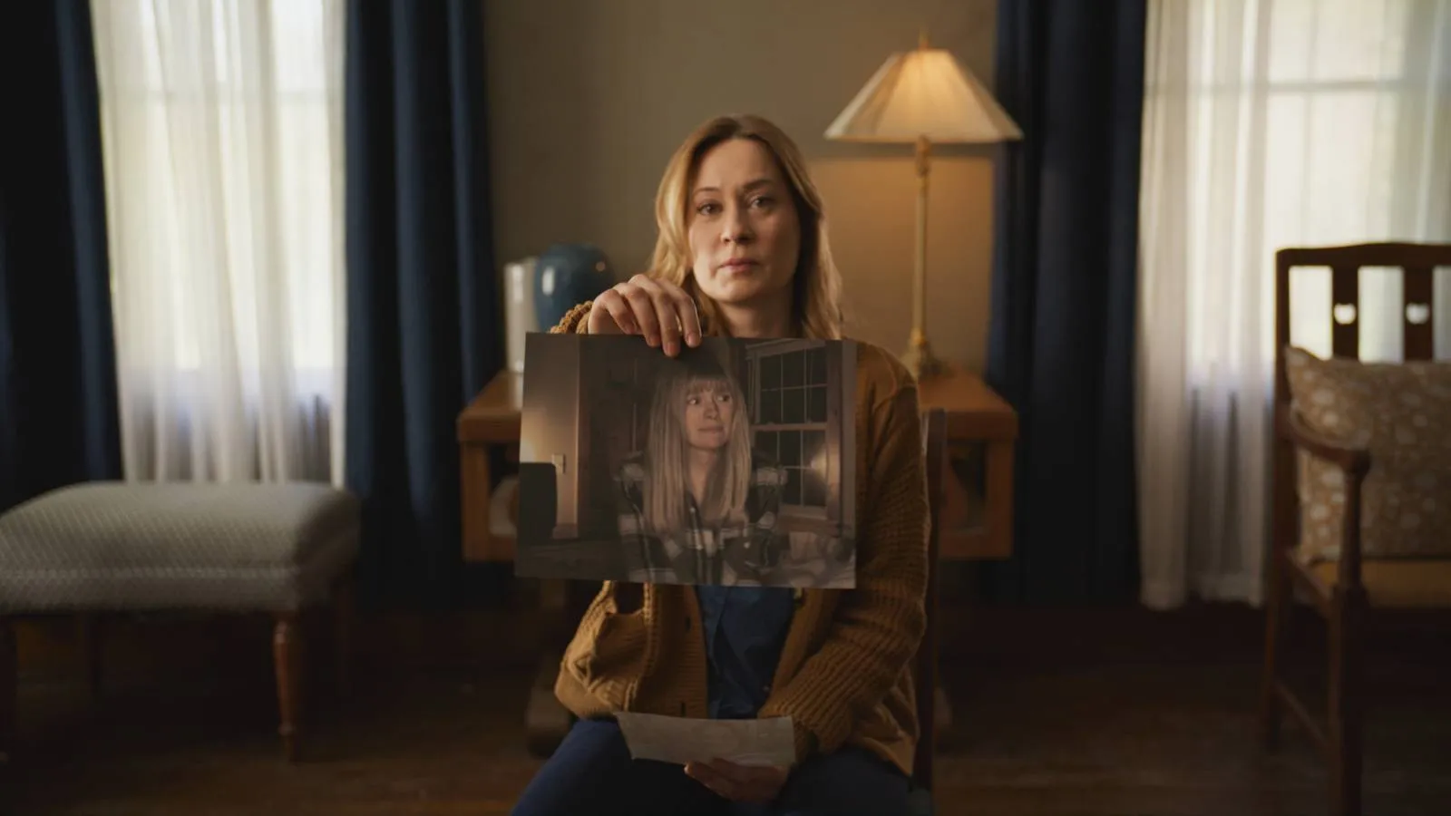 Shelby Oaks Should Kickstart Chris Stuckmann's Horror Movie Path