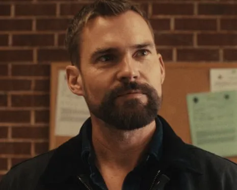 Bad Man Film Analysis: Down-Home Dialogue and Quirky Locals Elevate Firearm-Wielding Black Comedy