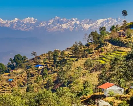 Globetrotters' Favorite Community Adventure Experiences: Genuine Moments That Benefit Everyone