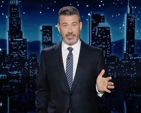 As for satirists around the world, the humor commonly end while free society wanes
