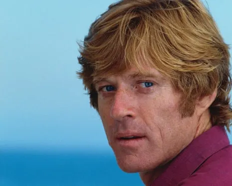 Remembering Robert Redford: Peers and Directors Share Heartfelt Anecdotes