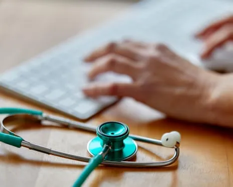 Groundbreaking Artificial Intelligence System Forecasts Personal Risk of Over 1,000 Diseases, Confirm Researchers