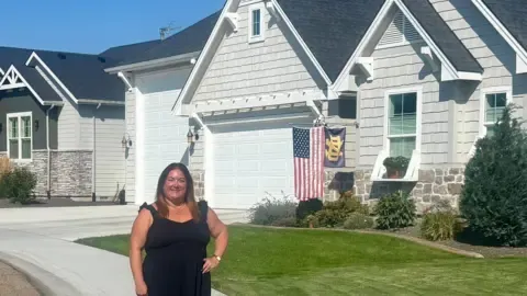Could a US Interest Rate Reduction Boost the Housing Sector?